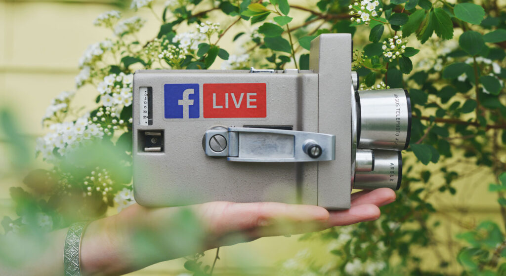 Business as social