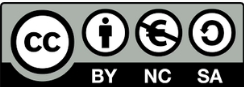 copyright