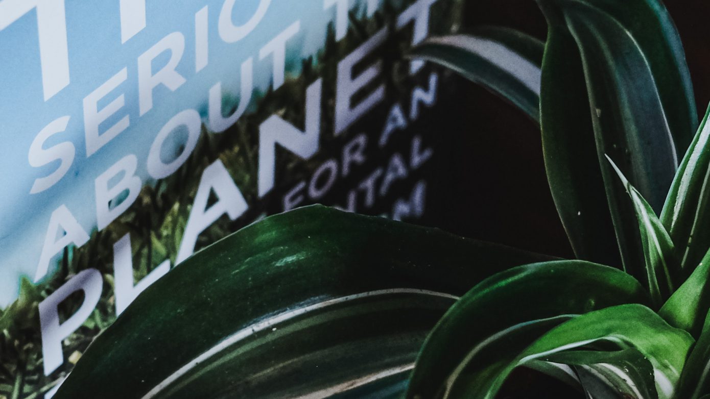 jackie hope KVWBuZ8DyC0 unsplash