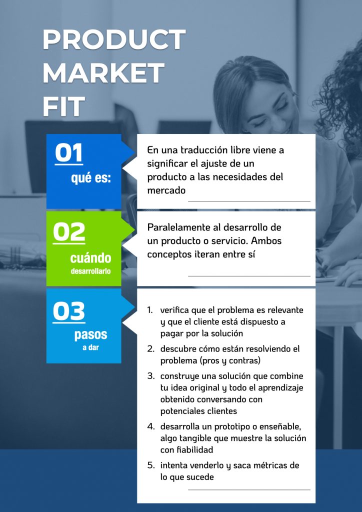 producto marker fit.001