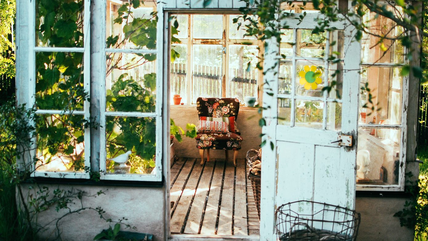 arno smit iI72r3gSwWY unsplash